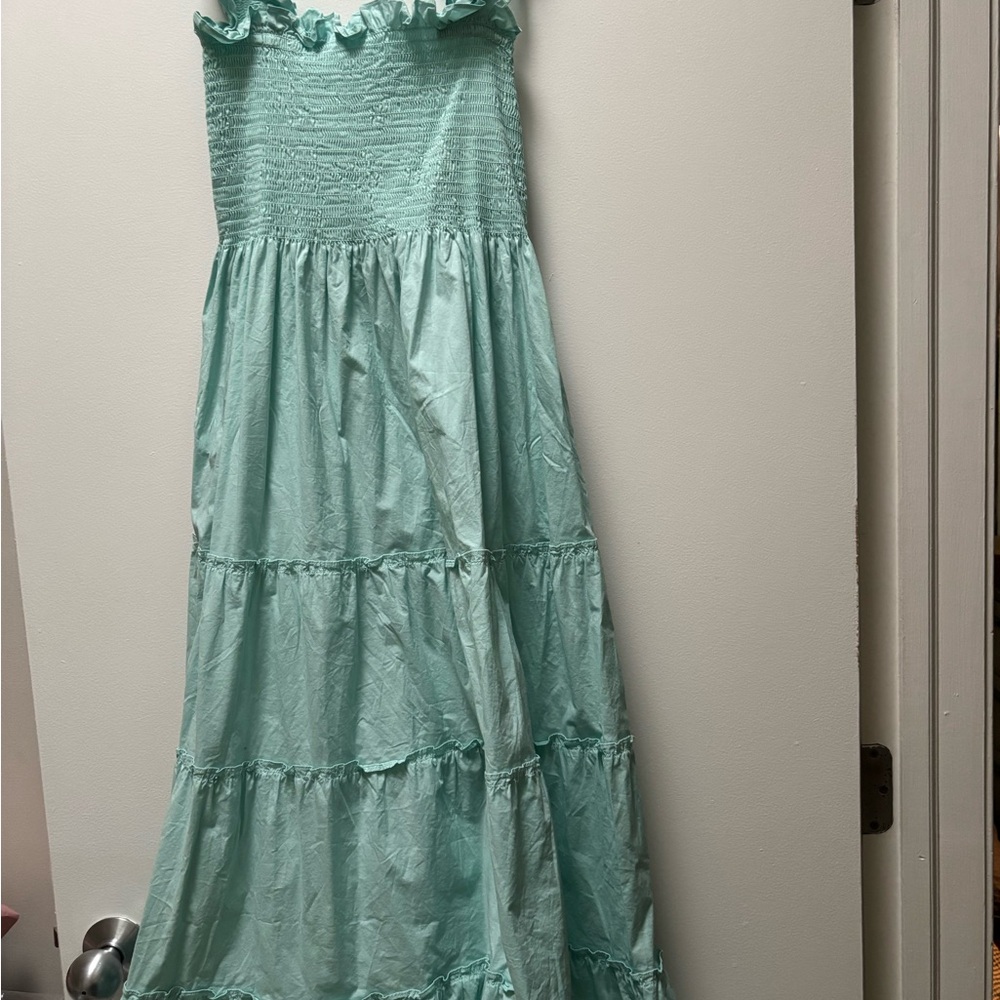 Hill House Nap Dress